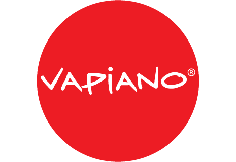 Vapiano Help Center home page